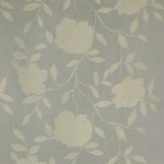 JANE CHURCHILL ROSEVALE SHEER FABRIC
